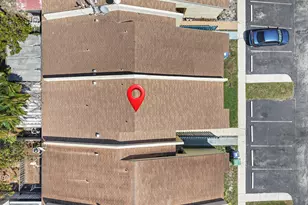 7418 NW 34th St, Lauderhill, FL 33319 - Photo 25