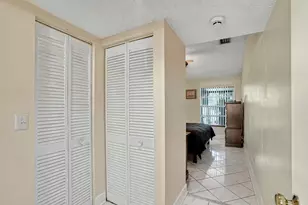 7418 NW 34th St, Lauderhill, FL 33319 - Photo 13