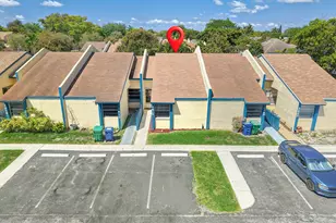 7418 NW 34th St, Lauderhill, FL 33319 - Photo 23