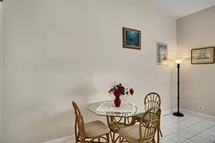 7418 NW 34th St, Lauderhill, FL 33319 - Photo 9