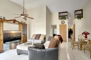 7418 NW 34th St, Lauderhill, FL 33319 - Photo 5