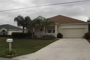 948 SW Jeremko Ave, Port Saint Lucie, FL 34953 - Photo 1