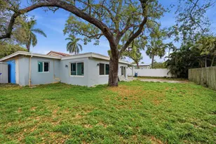 330 SE 6th St, Pompano Beach, FL 33060 - Photo 41