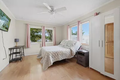 330 SE 6th Street, Pompano Beach, FL 33060 - Photo 29