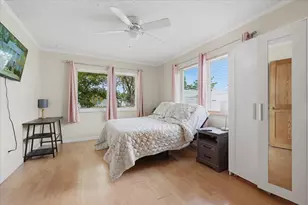 330 SE 6th St, Pompano Beach, FL 33060 - Photo 29