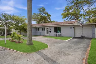 330 SE 6th St, Pompano Beach, FL 33060 - Photo 3