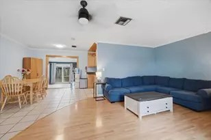 330 SE 6th St, Pompano Beach, FL 33060 - Photo 11