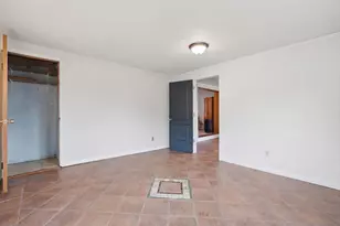 330 SE 6th St, Pompano Beach, FL 33060 - Photo 21