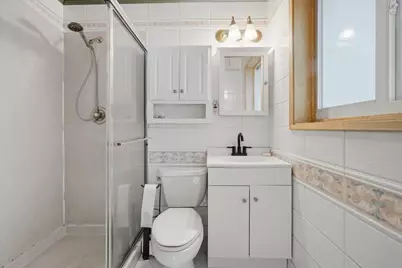 330 SE 6th Street, Pompano Beach, FL 33060 - Photo 25