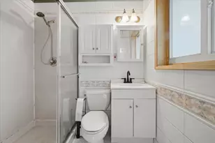 330 SE 6th St, Pompano Beach, FL 33060 - Photo 25