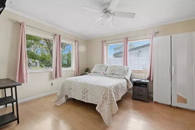 330 SE 6th Street, Pompano Beach, FL 33060 - Photo 27