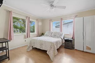 330 SE 6th St, Pompano Beach, FL 33060 - Photo 27