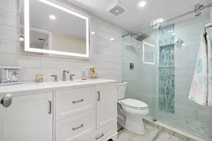 1900 S Ocean Blvd, Pompano Beach, FL 33062 - Photo 9