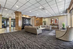 1900 S Ocean Blvd, Pompano Beach, FL 33062 - Photo 19