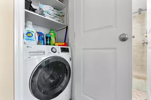 1900 S Ocean Blvd, Pompano Beach, FL 33062 - Photo 7