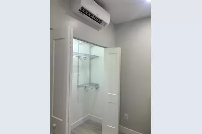 [Address not provided], Royal Palm Beach, FL 33411 - Photo 5