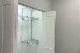 [Address not provided], Royal Palm Beach, FL 33411 - Photo 5