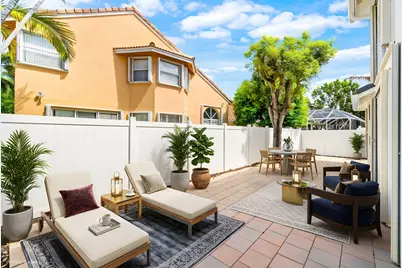 10889 Tamoron Lane, Boca Raton, FL 33498 - Photo 21
