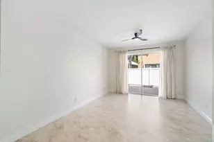 10889 Tamoron Ln, Boca Raton, FL 33498 - Photo 11