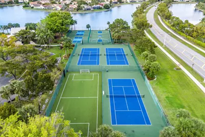 10889 Tamoron Lane, Boca Raton, FL 33498 - Photo 31