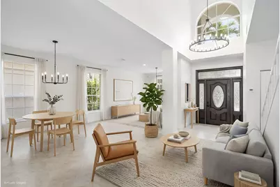 10889 Tamoron Lane, Boca Raton, FL 33498 - Photo 5