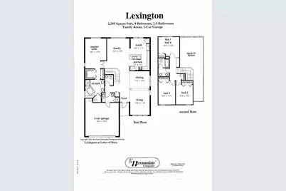 10889 Tamoron Lane, Boca Raton, FL 33498 - Photo 33