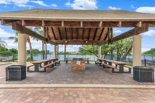 10889 Tamoron Ln, Boca Raton, FL 33498 - Photo 29