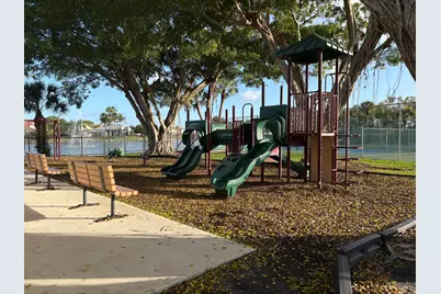 10889 Tamoron Lane, Boca Raton, FL 33498 - Photo 29