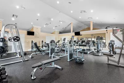 10889 Tamoron Lane, Boca Raton, FL 33498 - Photo 27