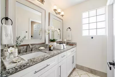 10889 Tamoron Lane, Boca Raton, FL 33498 - Photo 19