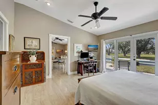 2940 SE Treasure Island Rd, Port Saint Lucie, FL 34952 - Photo 31