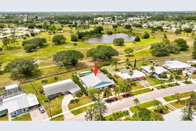 2940 SE Treasure Island Road, Port Saint Lucie, FL 34952 - Photo 53