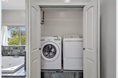 2940 SE Treasure Island Road, Port Saint Lucie, FL 34952 - Photo 37