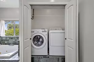 2940 SE Treasure Island Rd, Port Saint Lucie, FL 34952 - Photo 37