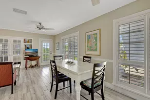 2940 SE Treasure Island Rd, Port Saint Lucie, FL 34952 - Photo 11