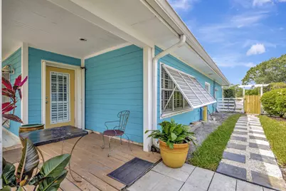 2940 SE Treasure Island Road, Port Saint Lucie, FL 34952 - Photo 5