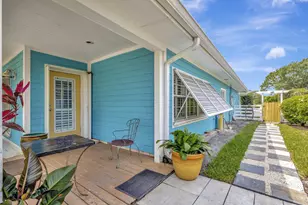 2940 SE Treasure Island Rd, Port Saint Lucie, FL 34952 - Photo 5