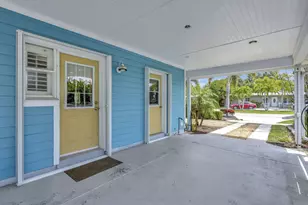 2940 SE Treasure Island Rd, Port Saint Lucie, FL 34952 - Photo 63