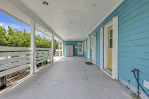 2940 SE Treasure Island Rd, Port Saint Lucie, FL 34952 - Photo 61