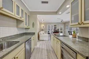 2940 SE Treasure Island Rd, Port Saint Lucie, FL 34952 - Photo 17