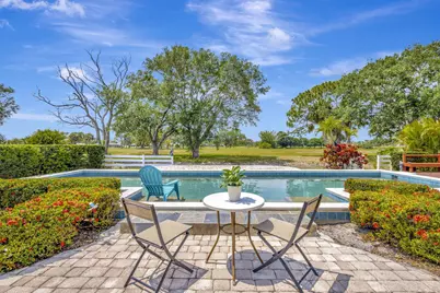 2940 SE Treasure Island Road, Port Saint Lucie, FL 34952 - Photo 39