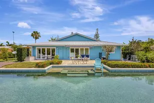 2940 SE Treasure Island Rd, Port Saint Lucie, FL 34952 - Photo 3