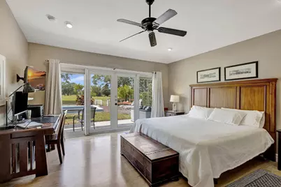 2940 SE Treasure Island Road, Port Saint Lucie, FL 34952 - Photo 33