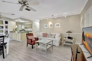 2940 SE Treasure Island Rd, Port Saint Lucie, FL 34952 - Photo 7