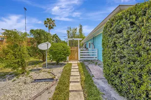 2940 SE Treasure Island Rd, Port Saint Lucie, FL 34952 - Photo 45