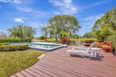 2940 SE Treasure Island Road, Port Saint Lucie, FL 34952 - Photo 47