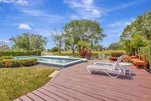 2940 SE Treasure Island Rd, Port Saint Lucie, FL 34952 - Photo 47