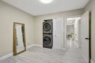 2940 SE Treasure Island Rd, Port Saint Lucie, FL 34952 - Photo 23