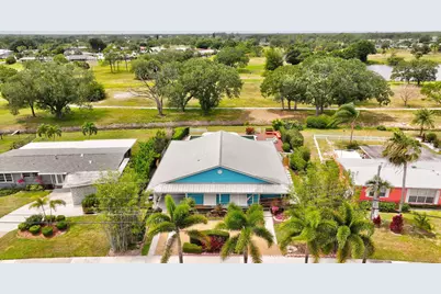 2940 SE Treasure Island Road, Port Saint Lucie, FL 34952 - Photo 51