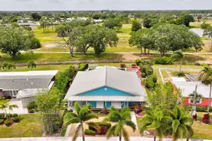 2940 SE Treasure Island Rd, Port Saint Lucie, FL 34952 - Photo 51